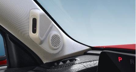 哈弗,哈弗大狗,長安,長安CS75,漢