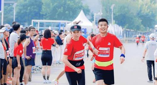 別克,北京,昂揚,昂科威,昂科旗