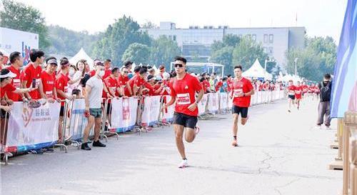 別克,北京,昂揚,昂科威,昂科旗