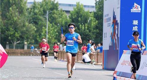 別克,北京,昂揚,昂科威,昂科旗