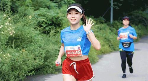 別克,北京,昂揚,昂科威,昂科旗