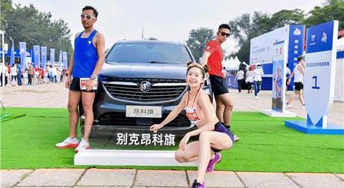 別克,北京,昂揚,昂科威,昂科旗