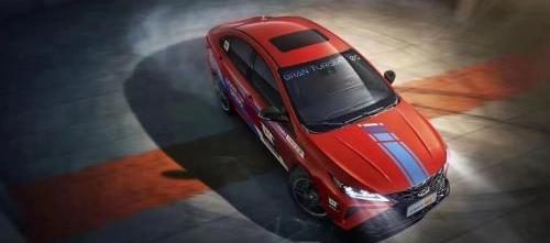 艾瑞澤5,艾瑞澤5 GT,奇瑞,北京