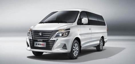 東風風行,東風,風行M7,風行游艇,菱智