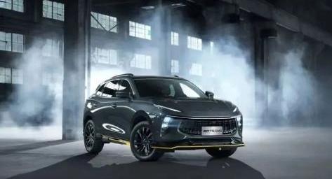 東風風行,東風,風行M7,風行游艇,菱智