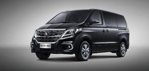 東風風行,東風,風行M7,風行游艇,菱智