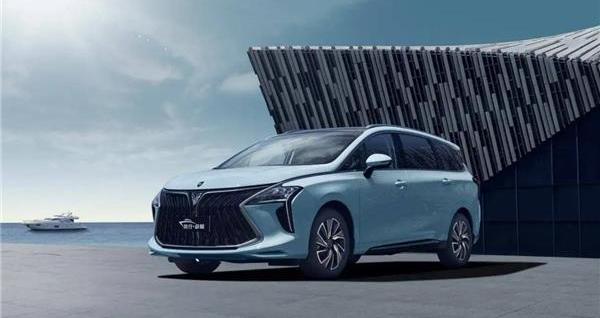 東風風行,東風,風行M7,風行游艇,菱智