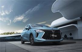 東風風行,東風,風行M7,風行游艇,菱智