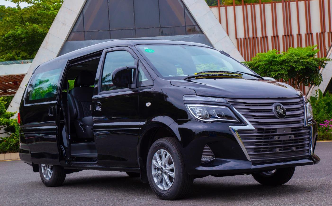 東風,東風風行,菱智,風行游艇,風行M7