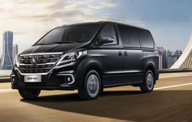 東風,東風風行,菱智,風行游艇,風行M7