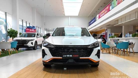 奕炫,東風風神,東風,帝豪,榮威i5