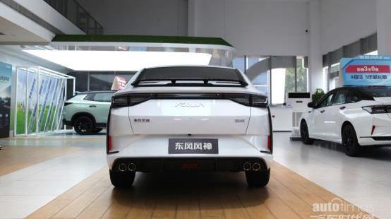 奕炫,東風風神,東風,帝豪,榮威i5