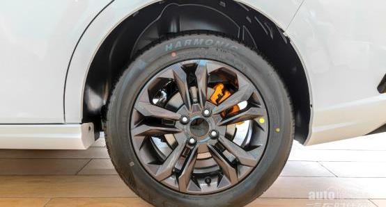 奕炫,東風風神,東風,帝豪,榮威i5