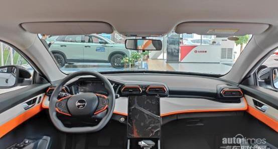 奕炫,東風風神,東風,帝豪,榮威i5