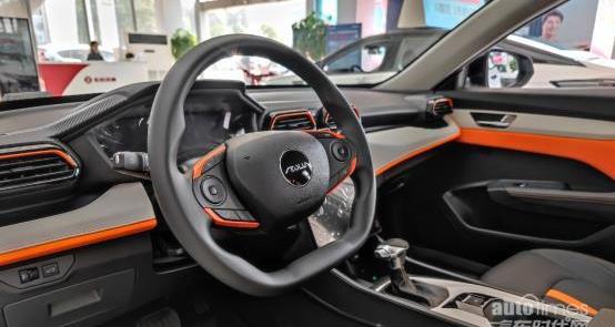 奕炫,東風風神,東風,帝豪,榮威i5