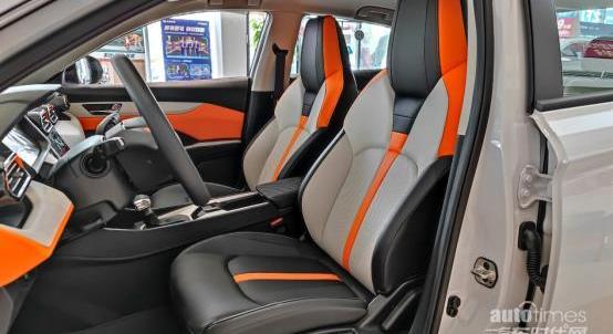 奕炫,東風風神,東風,帝豪,榮威i5