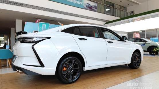 奕炫,東風風神,東風,帝豪,榮威i5