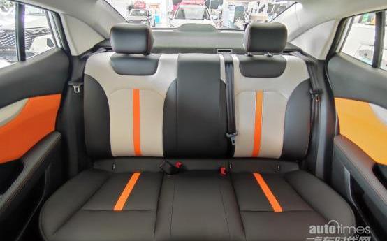 奕炫,東風風神,東風,帝豪,榮威i5