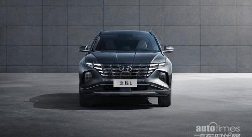 現代,北京,途勝,勝達,東風