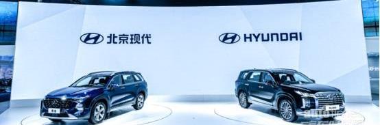 現代,北京,途勝,勝達,東風