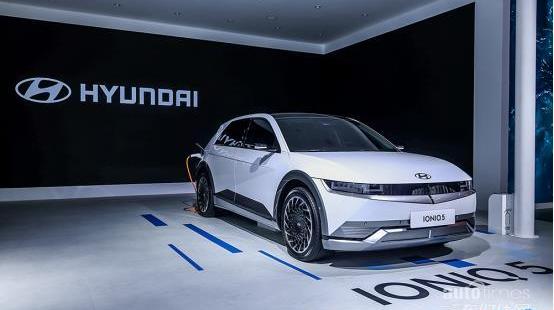 現代,北京,途勝,勝達,東風