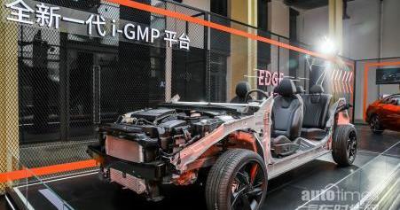 現代,北京,途勝,勝達,東風