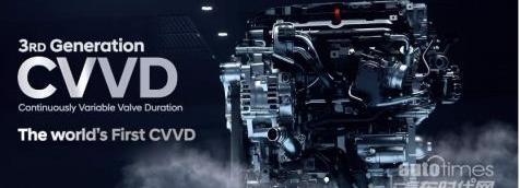 現代,北京,途勝,勝達,東風