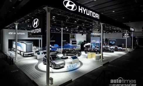 現代,北京,途勝,勝達,東風