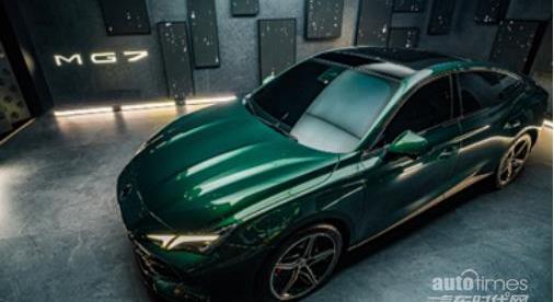 榮威,榮威RX5,MG MULAN,MG7,榮威iMAX8 EV