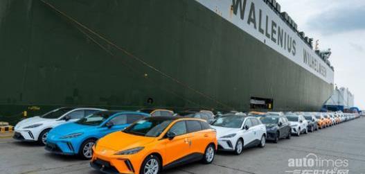 榮威,榮威RX5,MG MULAN,MG7,榮威iMAX8 EV