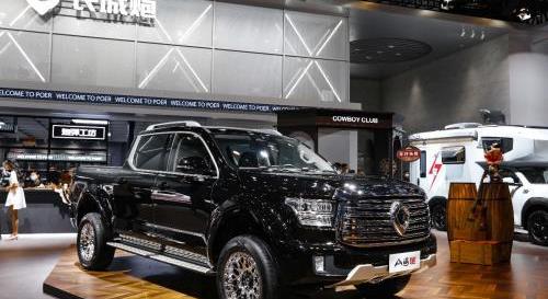 炮,山海炮,長城,理念,坦克