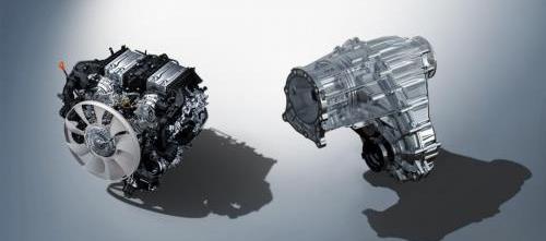 炮,山海炮,長城,理念,坦克