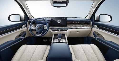 炮,山海炮,長城,理念,坦克