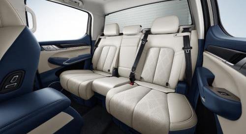 炮,山海炮,長城,理念,坦克