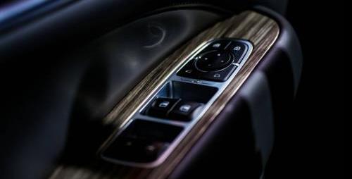 炮,山海炮,長城,理念,坦克