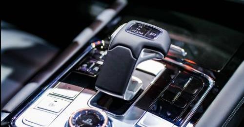 炮,山海炮,長城,理念,坦克