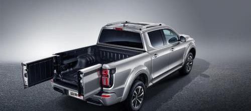 炮,山海炮,長城,理念,坦克