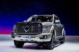 炮,山海炮,長城,理念,坦克