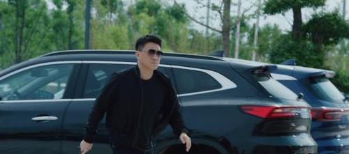 奇瑞,瑞虎8,瑞虎5x,艾瑞澤GX,瑞虎7