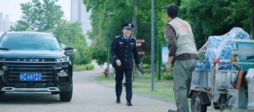 奇瑞,瑞虎8,瑞虎5x,艾瑞澤GX,瑞虎7