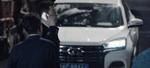 奇瑞,瑞虎8,瑞虎5x,艾瑞澤GX,瑞虎7