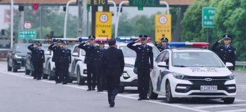 奇瑞,瑞虎8,瑞虎5x,艾瑞澤GX,瑞虎7