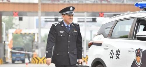 奇瑞,瑞虎8,瑞虎5x,艾瑞澤GX,瑞虎7