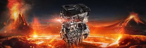 奇瑞,瑞虎8,瑞虎5x,艾瑞澤GX,瑞虎7