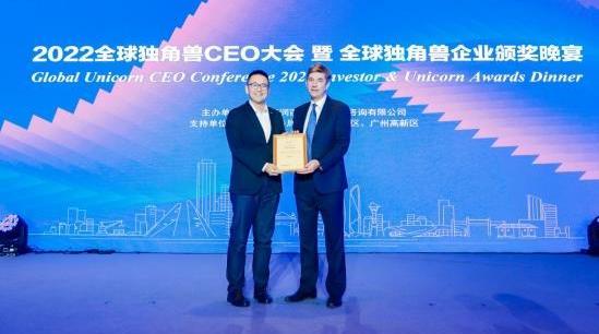 愛馳,愛馳U6,愛馳U5,大發,理念