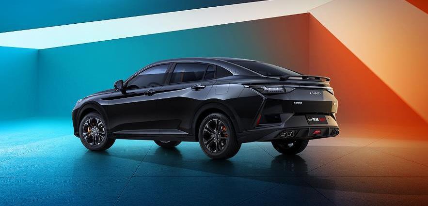 奕炫,東風,東風風神,現代