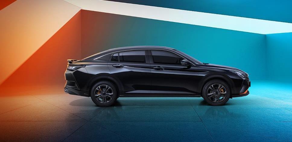 奕炫,東風,東風風神,現代