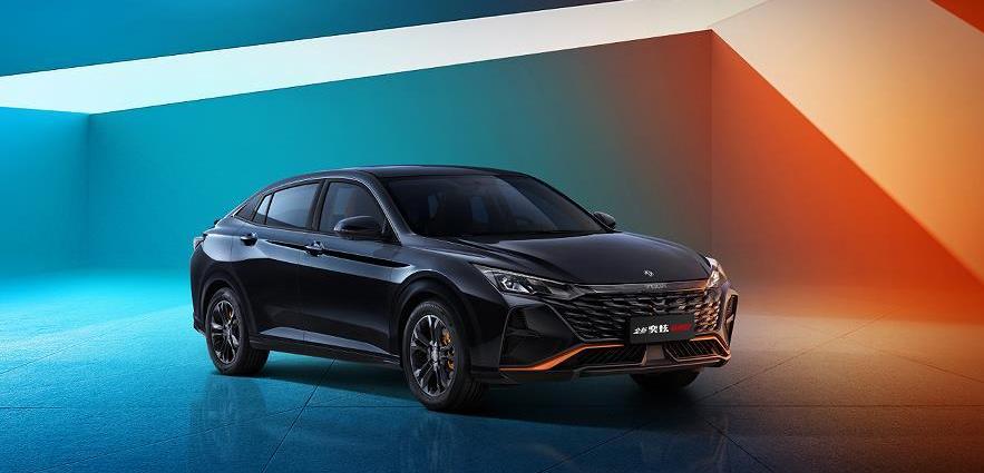 奕炫,東風,東風風神,現代