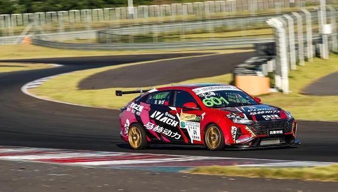 奕炫,東風,東風風神,現代