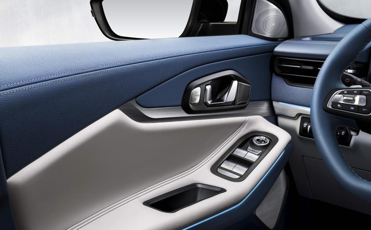 星途,星途凌云,長安,理念